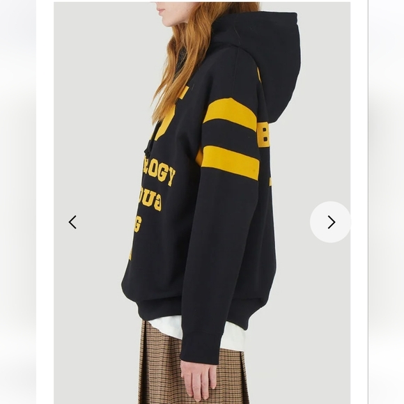 Gucci Hoodie - Picture 2 of 4